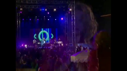 Jonas Brothers - Things will never be the same /официално Видео +текст