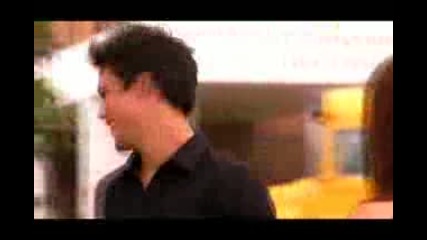 One Tree Hill - The Great Escape