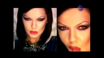 Галена - За Последно