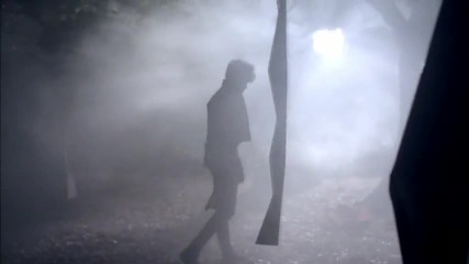 Mika - Rain [ високо качество ]