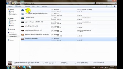 Саит за Hd Картинки !!