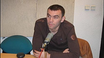 Тодор Стойков 1