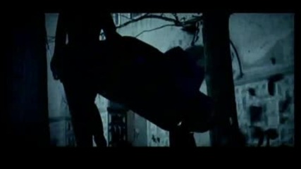 Tarja Turunen - Die Alive