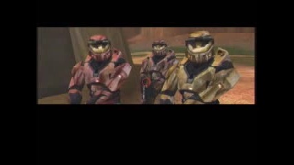 Red Vs Blue 19