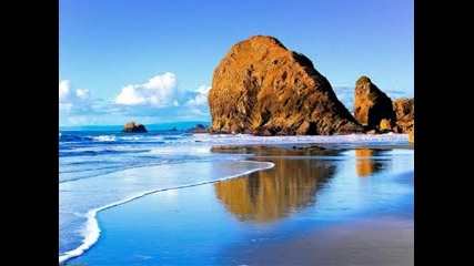 Stories From The Beyond - Summer Vibes (original Mix)