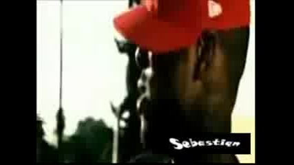 The Game Ft Lil Wayne - My Life