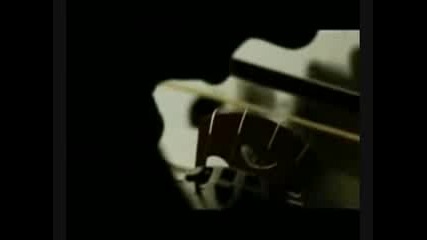 Timbaland & One Republic - Apologise