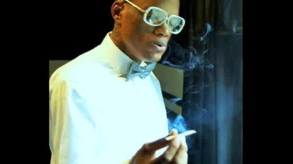 Rich_boy_f._eldorado_red_-_fresh