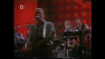 Paul Mccartney - Yesterday - Get Back - Golden Slumbers - Ca 