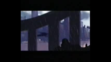 Infinite - Take a Look
