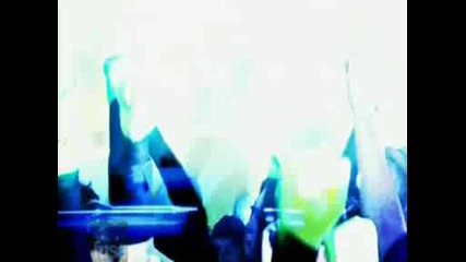 Black Eyed Peas - I Gotta Feeling 2009