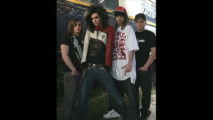 Tokio - Hotel The Best
