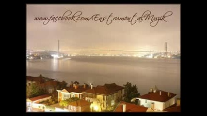Kiz Sen Istanbulun Neresindesin [hq]