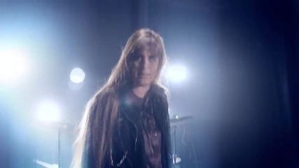 Rp Band - "черно" 2012