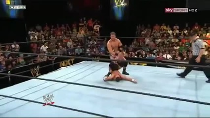 Sharpshooter - Michael Mcgillicuty