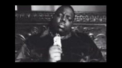 Bang Bang - Notorious B.i.g.