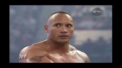 Wwe. Bill Goldberg част 2