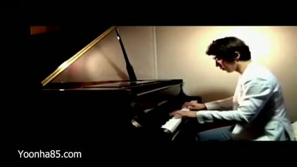 Пиано кавър на песента Lady Gaga - Alejandro! 