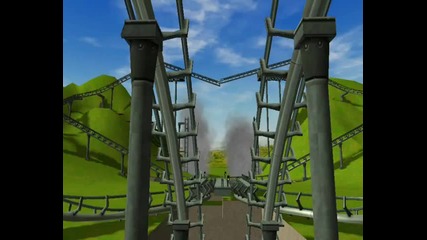 Много яки 3d неща