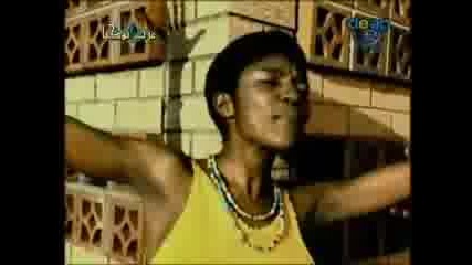 4 Strings - Take Me Away