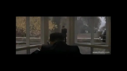 Rammstein - Haifisch (oficial Video)