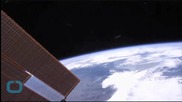 Urthecast Unveils 1st Videos of Earth From Outer Space