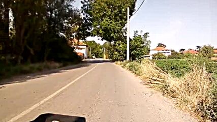Vid_20230820_090946.3gp