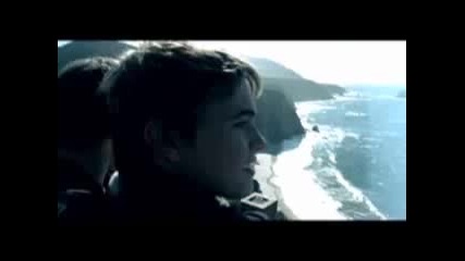 Just so you know - Jesse Mccartney