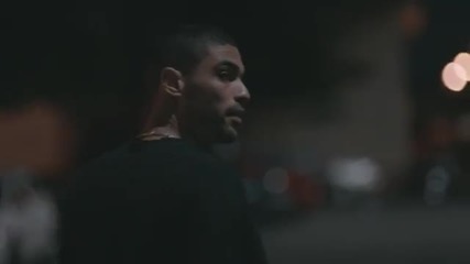 Страхотна! Emeli Sande feat. Naughty Boy - Daddy