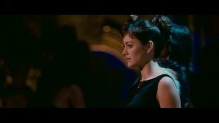 [ hd ] Nine - Official Trailer