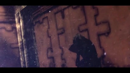 n0ztic - Perfecting Perfection [teaser]