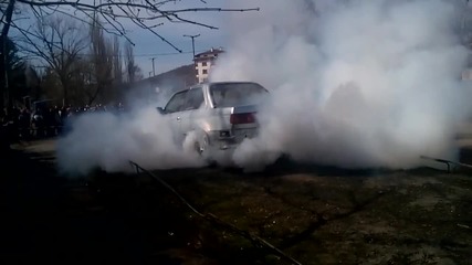 montana stadion ogosta drift
