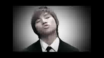 Big Bang - With U