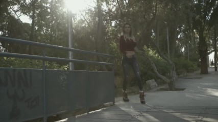 Sasa Basta - Vera (official Video Clip 2017)