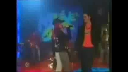 Dul y Ucker - Paraso Pribido za k0nkursa na silveto9999