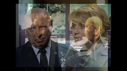 Don Davis Farewell