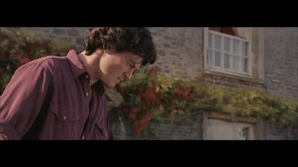 Tamara Drewe Trailer 