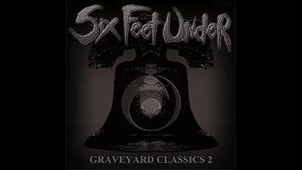six feet under - holocaust 