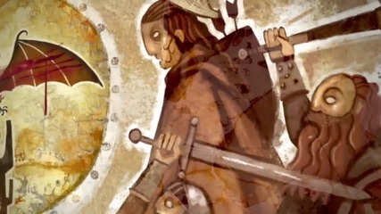 Dragon Age