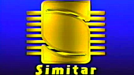 Simitar Entertainment '90