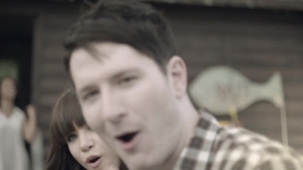 Owl City & Carly Rae Jepsen - Good Time