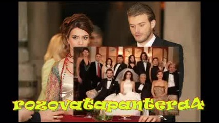 *песента от филма Перла* - Ugur Aslan 