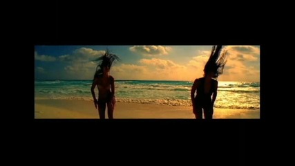 Nelly feat Kelly rowland-gone(dvd качество)