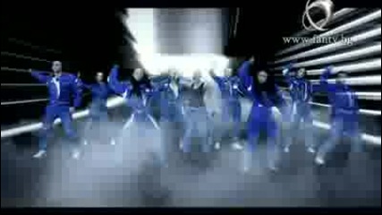 Alisiq - Shte se vozim li *hd* Hit.. 