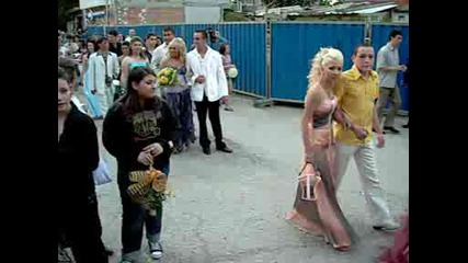 24.05.09 Ball Troqn