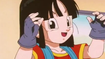 Dragon Ball Gt Episode 28 Eng Sub Hq