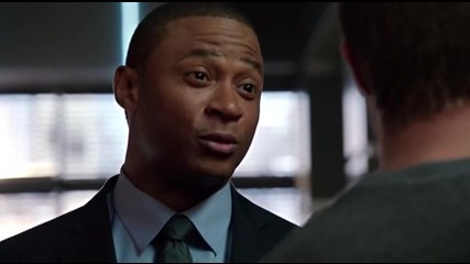 Стрелата s01e06 бг аудио