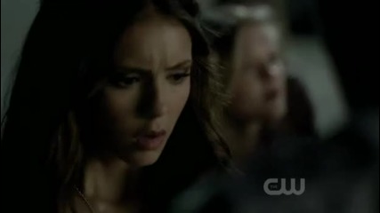 The Vampire Diaries s02 ep05 part4 