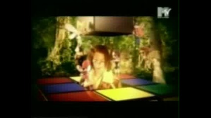 Spice Girls - Viva Forever