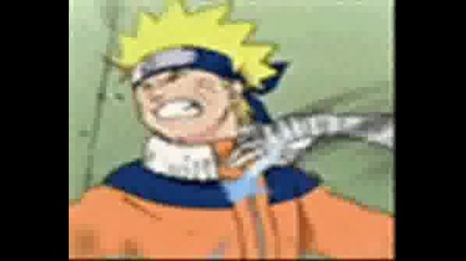 Naruto Ultimate Gif Tribute